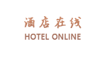 丽江不二客栈